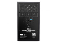Kali Audio IN-8 2nd Wave Kali Audio IN-8 2nd Wave